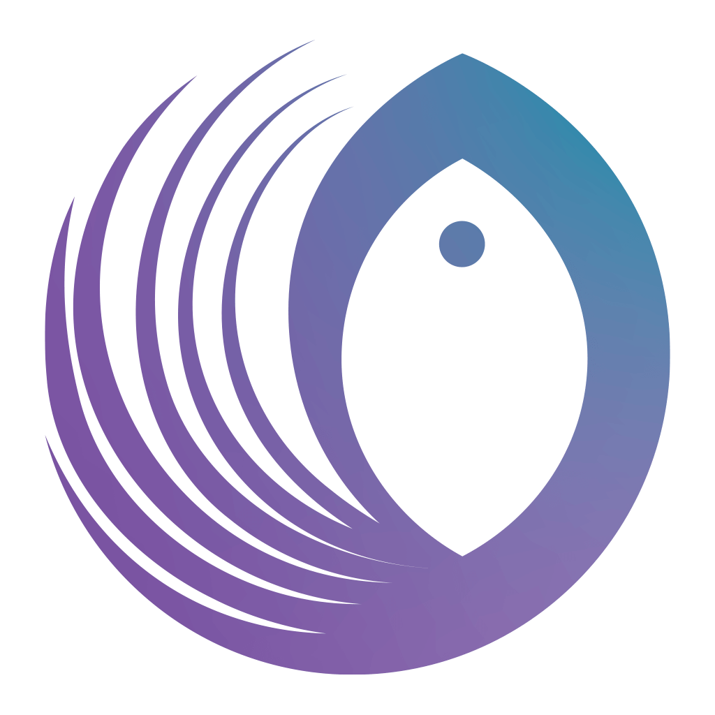 Fishtank Journal Logo